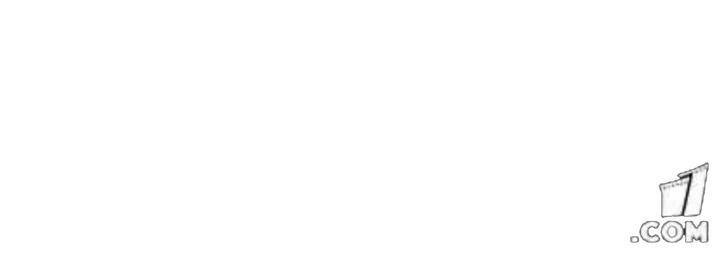 PYBlogowhite