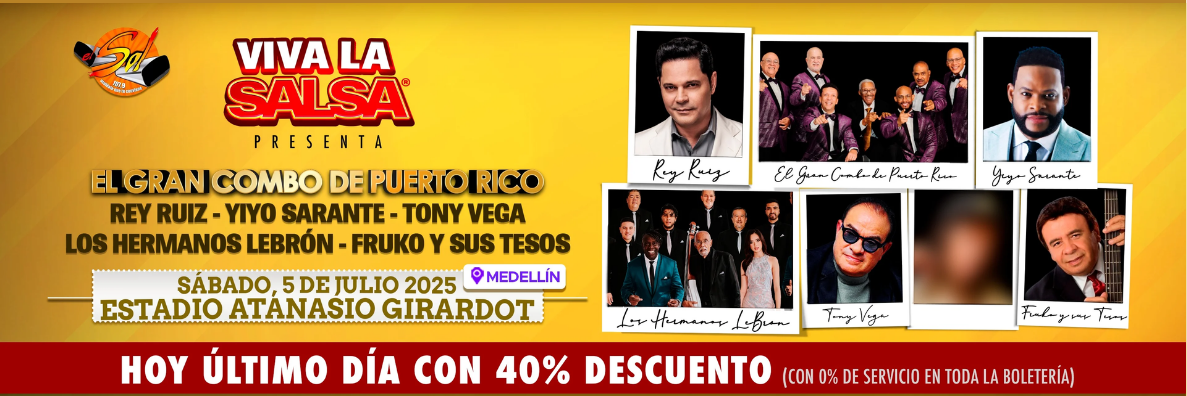 PALCOS Y BOLETASbaner